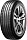 ����������� ���� ���� HANKOOK Ventus Prime4 �135 235/55 R17 103W TL XL